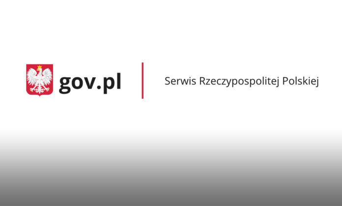 govpl