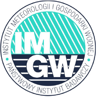 imgw