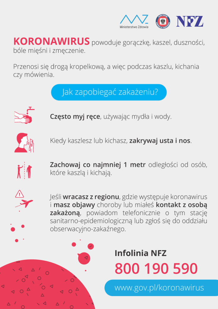 koronawirus_img