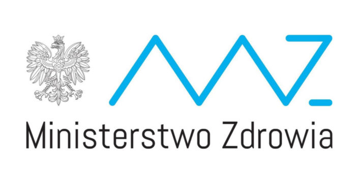 mz
