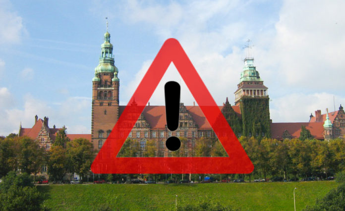 uw_warning