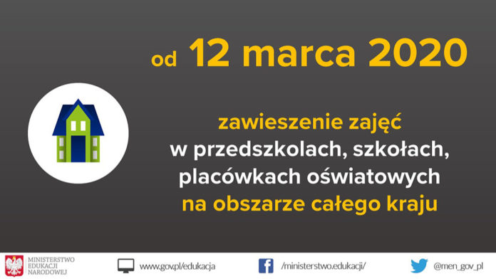 zawieszenie