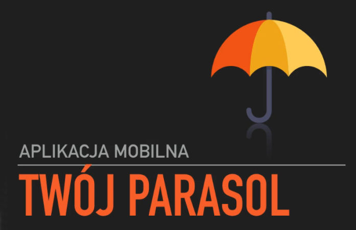 parasol