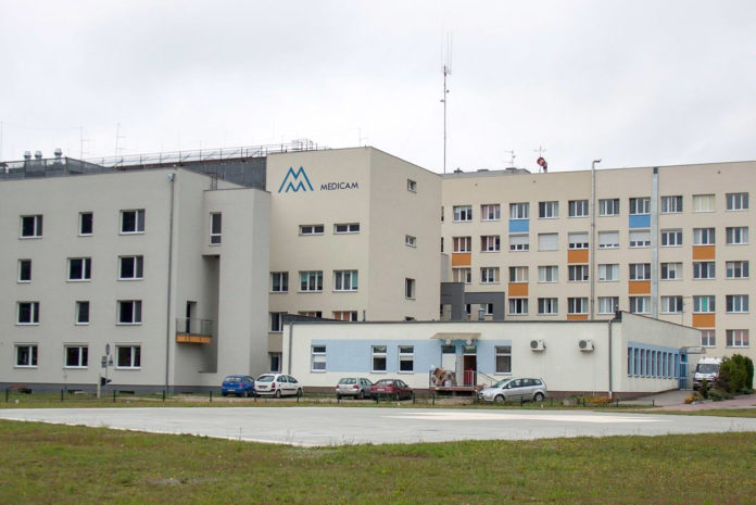 szpital_gryfice
