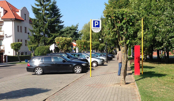 parking_rewal