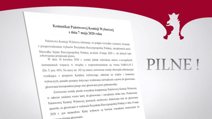 pkw