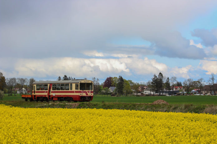 tr1