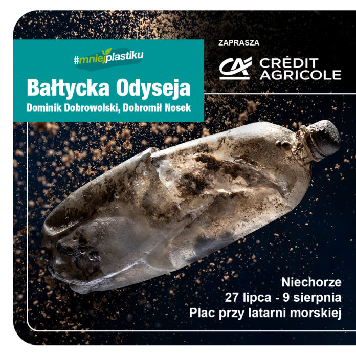 CA bałtycka-odyseja 1200x1200 FB zaprasza butelka Niechorze