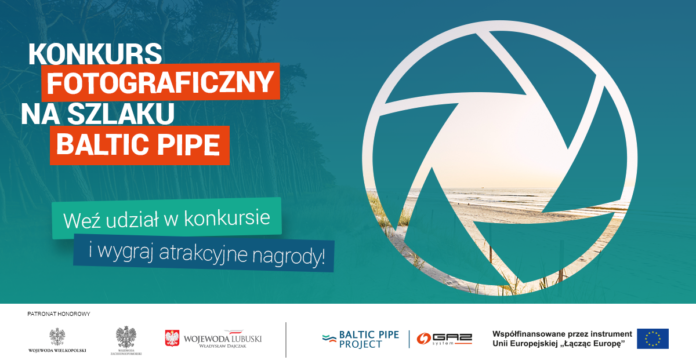 1200x628px_BalticPipeKonkurs_FB-e