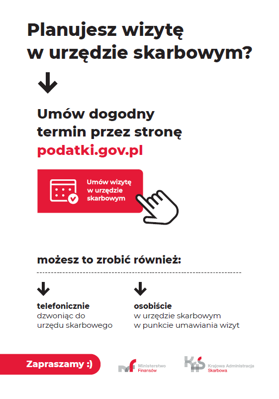 Umawianie wizyt1