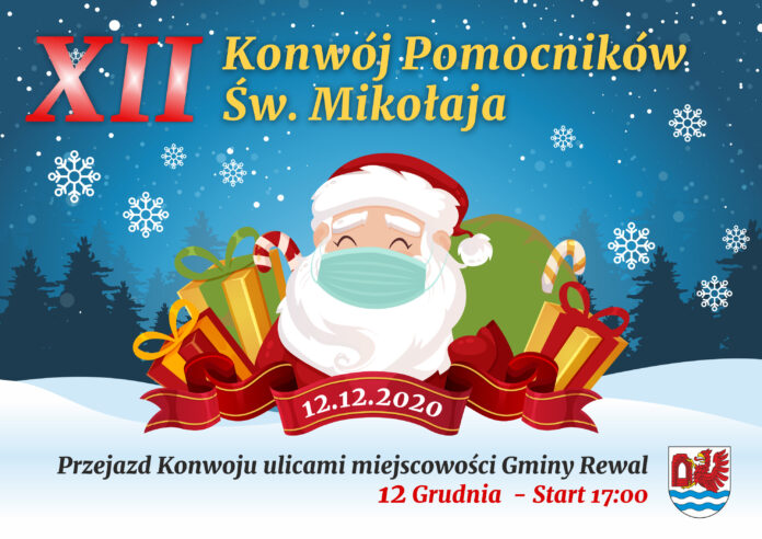 konwoj2020