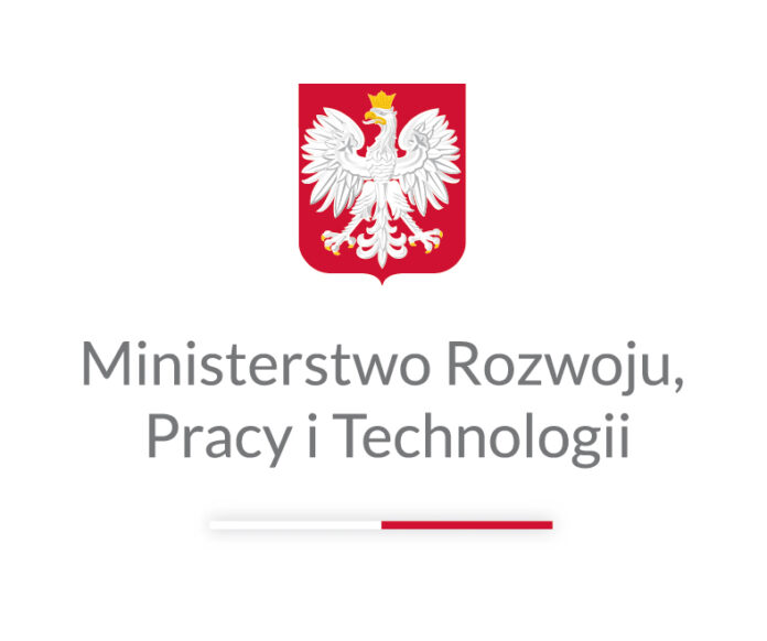 mini_logo